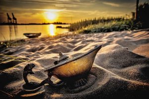 Parfum Workshops ab September mit neuen Düften 2 aladin 2368384 640